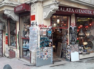 turkiye/aegean-region/shop/galata-otantik-shop