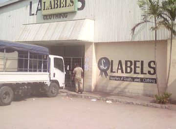 papua-new-guinea/port-moresby/shop/labels-clothing