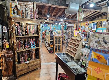 new-mexico/southwest-new-mexico/shop/thunderbird-de-la-mesilla