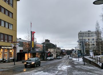 finland/south-karelia/shop/vila