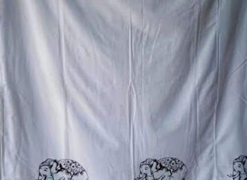 sri-lanka/bentota/shop/lanka-moonlight-dreams