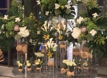 united-arab-emirates/saadiyat-island/shop/gracious-blossom