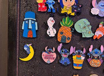 kuwait/hawalli/shop/multicon