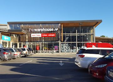 new-zealand/queenstown/shop/the-warehouse-queenstown