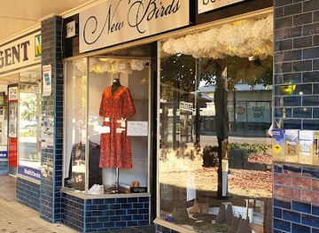 australia/new-england/shop/the-new-birds-boutique