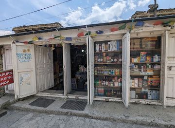 nepal/dolpo/shop/annapurna-trekking-shop