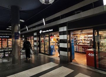 switzerland/zurich/shop/drinks-of-the-world