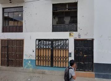 peru/cajamarca/shop/trapos-center