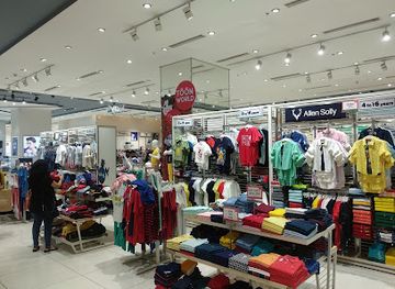 india/pune/shivajinagar/shop/lifestyle-stores