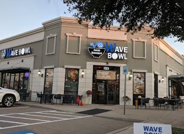 texas/plano/shop/preston-village-shopping-center