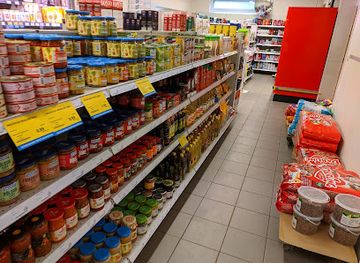estonia/setomaa/shop/coop-varska