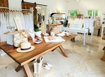 florida/islamorada/shop/drift-islamorada-boutique