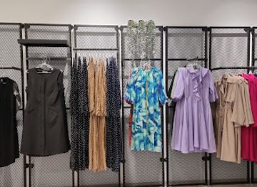 israel/safed/shop/judy-s