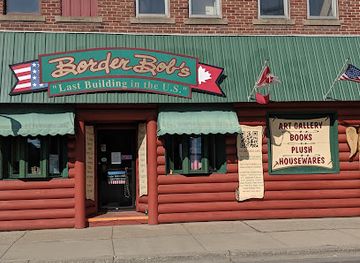 minnesota/voyageurs-national-park/shop/border-bob-s
