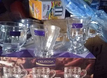 ethiopia/gondar/fasil-ghebbi/shop/solomon-gebrie