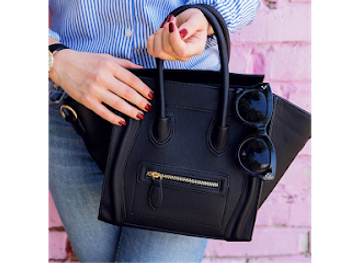 italy/catania/san-cristoforo-san-giuliano/shop/centro-commerciale-elisa