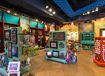 florida/orlando-theme-parks/shop/shop-of-wonders