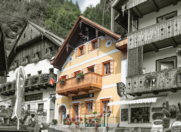 austria/hallstatt/shop/das-salzkontor-salzhaus-hallstatt