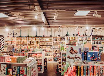 belgium/limburg/shop/bibaloe