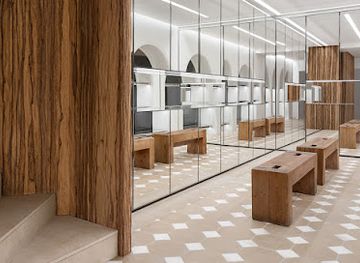 france/cote-d-azur/shop/saint-laurent