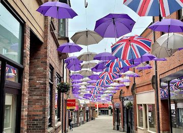 united-kingdom/durham/shop/prince-bishops-place