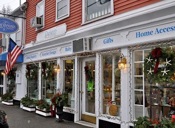 massachusetts/south-shore/shop/darilynn-s-home-presence