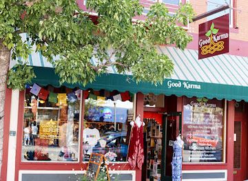 colorado/durango/shop/good-karma