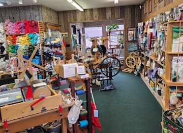 north-carolina/great-smoky-mountains/shop/smoky-mountain-spinnery