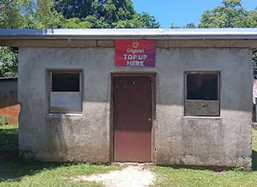 vanuatu/sola/shop/harvest-store