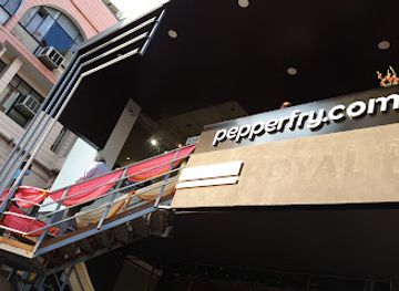 india/lucknow/hazratganj/shop/pepperfry-furniture-shop-store-in-hazratganj-hazratganj