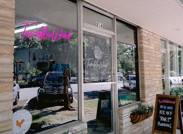 south-carolina/aiken/shop/tumbleweed