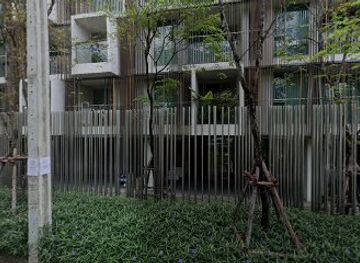 thailand/bangkok/sukhumvit/shop/unusual-store