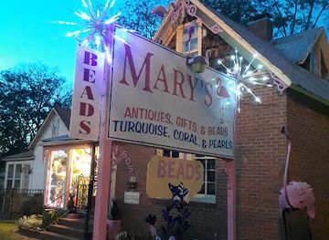 alabama/monte-sano-state-park/shop/mary-s