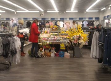 poland/suwalki/shop/kik