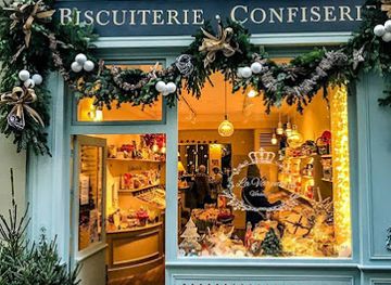 france/versailles/shop/maison-la-varenne