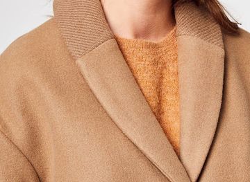 portugal/ponte-de-lima/shop/vilmoda-ponte-de-lima