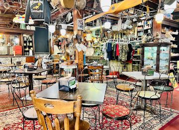 new-jersey/high-point-state-park/shop/allenwood-general-store