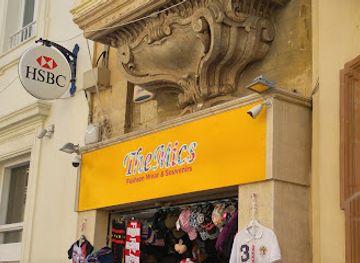 malta/grand-harbour/shop/the-mics