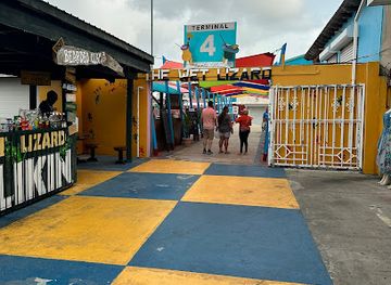 belize/belize-city/shop/the-belikin-store