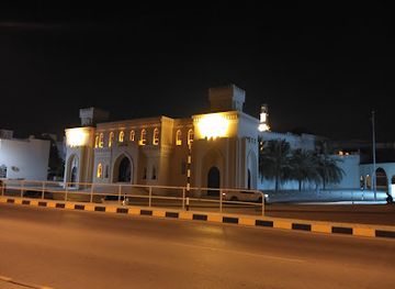 oman/sohar/shop/sohar-souq-for-traditional-crafts