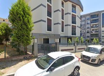 turkiye/izmir/buca/shop/asortiz-aksesuar