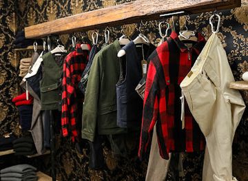 italy/modena/shop/silent-modena