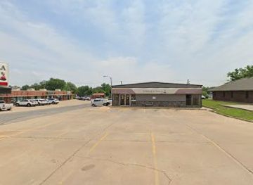 oklahoma/eufaula-lake/shop/country-sonshine-christian