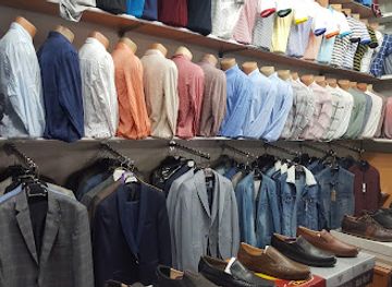 kyrgyzstan/alai-valley/shop/all-brands