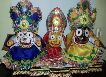 india/bhubaneswar/shop/odishanticstore