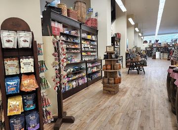 virginia/roanoke/downtown-roanoke/shop/mast-general-store-roanoke
