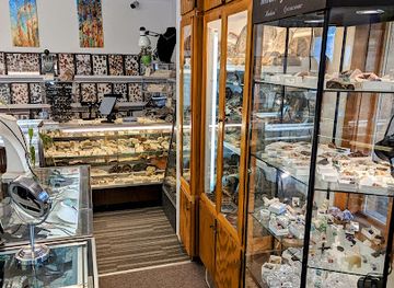 new-mexico/farmington/shop/bolatys-butterflys