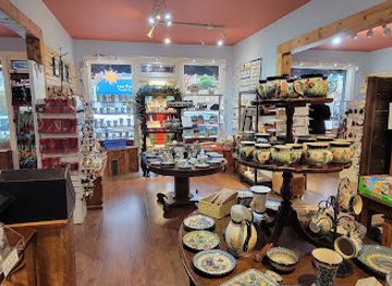 north-carolina/pisgah-national-forest/shop/europa