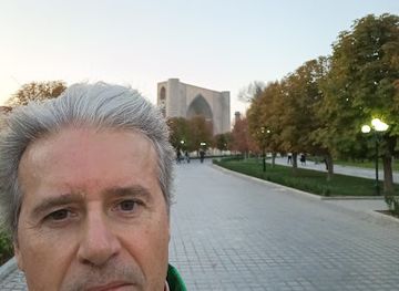 uzbekistan/samarkand/shop/siap-bolzor