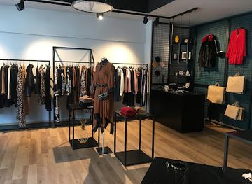 italy/apulia/shop/the-vice-store